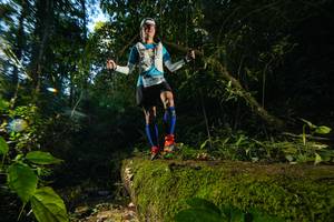 BIB: 
                            <button type="button" onclick="openModal(18921356)" class="btn btn-primary btn-sm float-right btn-popup" data-toggle="modal" data-target=".modal-high-quality">
                        <i class="fas fa-shopping-cart"></i> Add to Cart
                    </button>
                                            <button type="button" onclick="isThisMe(18921356, true)" class="btn btn-success btn-sm float-right btn-popup btn-isme hidden" data-toggle="tooltip" data-placement="bottom" title="นี่คือรูปของคุณใช่ไหม คลิกที่นี่เพื่อเอาเข้าอัลบั้ม">
                        <i class="fas fa-plus"></i> Add to album
                    </button>
                    <button type="button" onclick="isThisMe(18921356, false)" class="btn btn-warning btn-sm float-right btn-popup btn-isnotme hidden">
                        <i class="fas fa-ban"></i> Remove from album
                    </button>